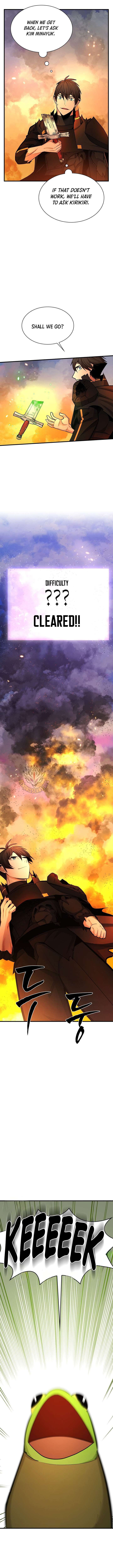 ch 267 3