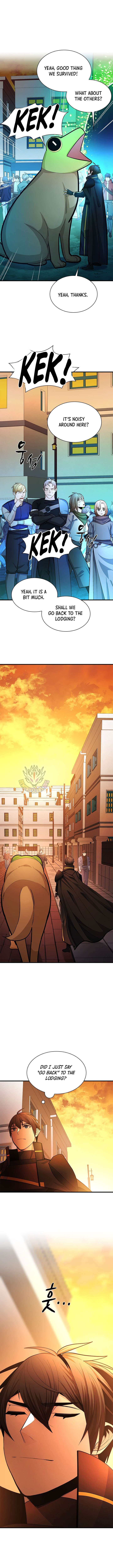 ch 267 4
