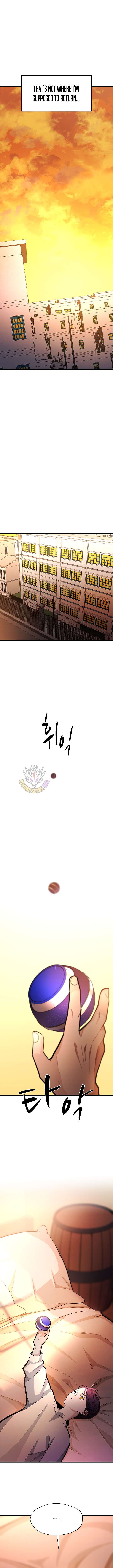 ch 267 5