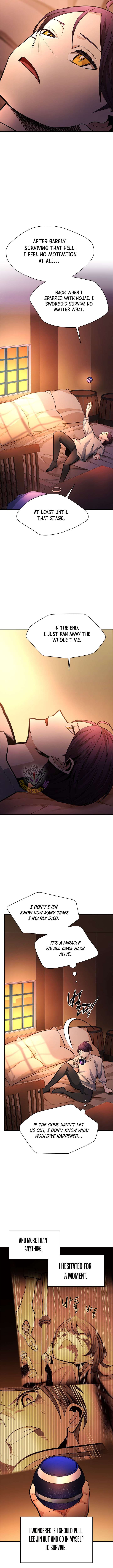 ch 267 6
