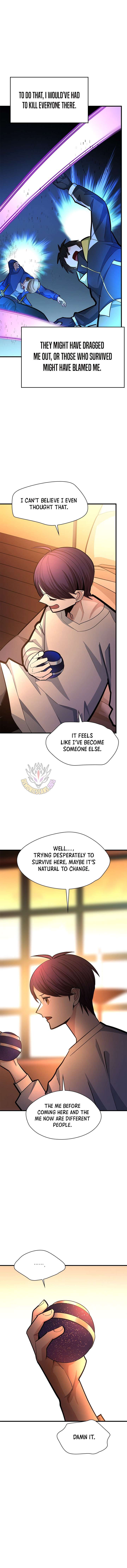 ch 267 7