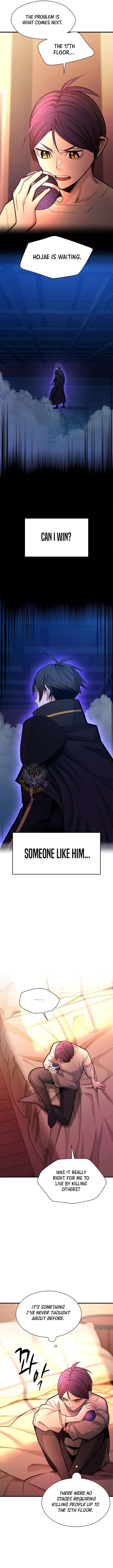 ch 267 8