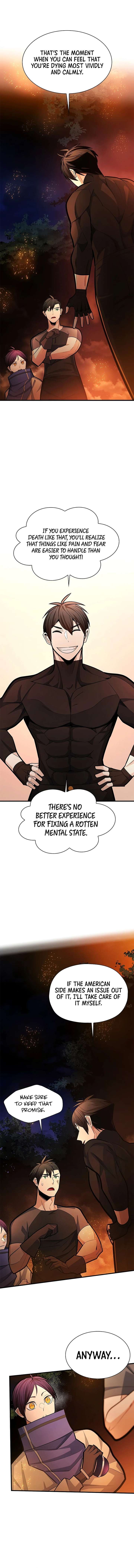 ch 268 10