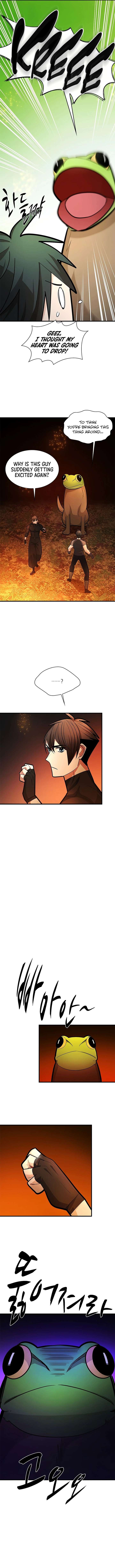 ch 268 12