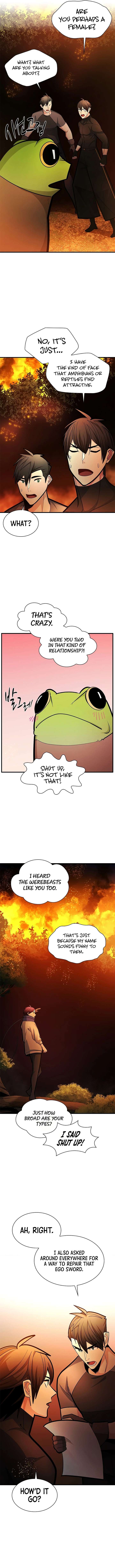 ch 268 13