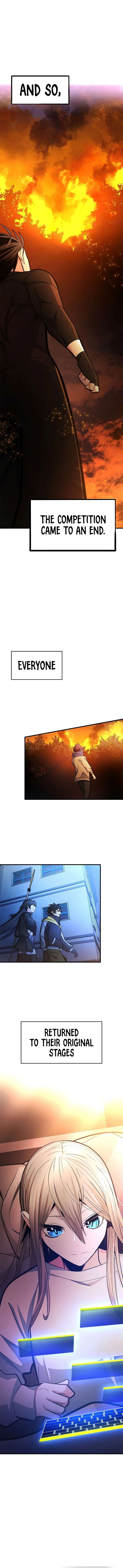 ch 268 15