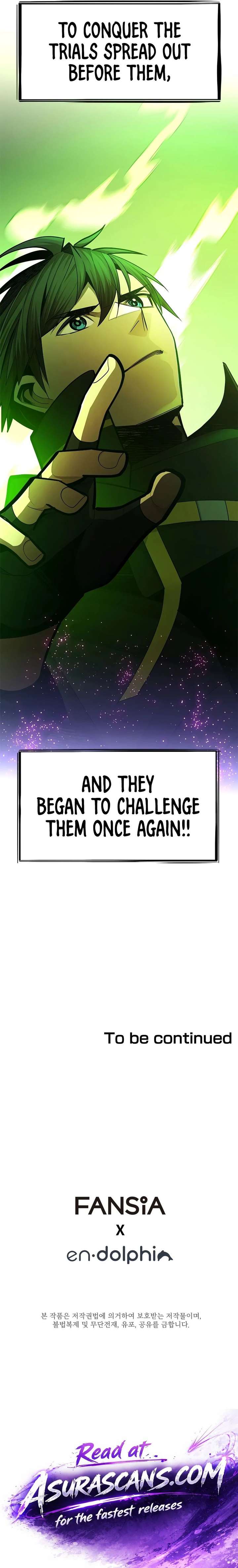ch 268 16