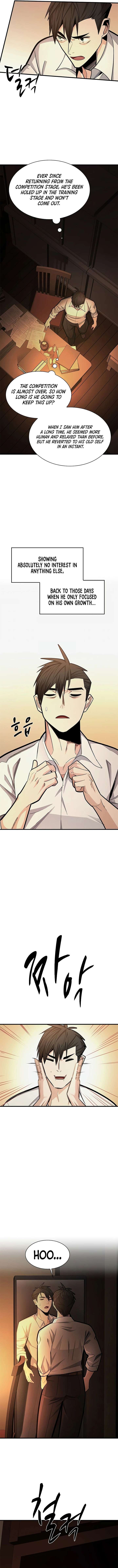 ch 268 3