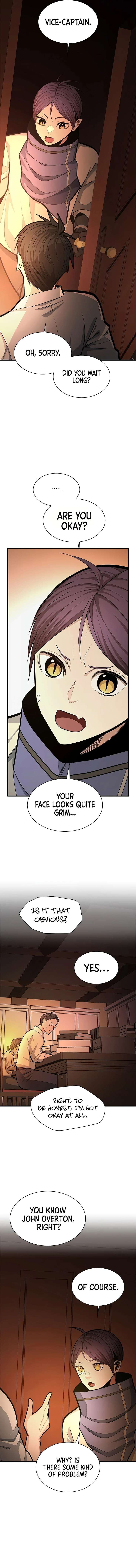 ch 268 4
