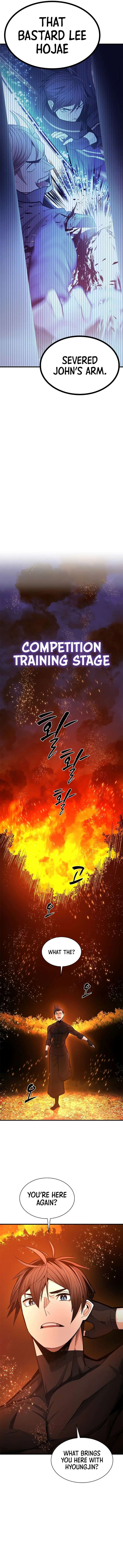 ch 268 5