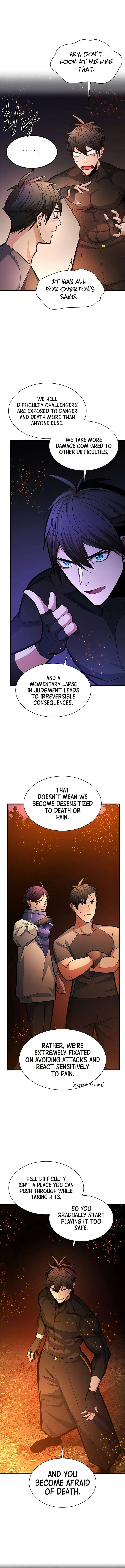ch 268 8