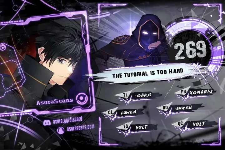 ch 269 1