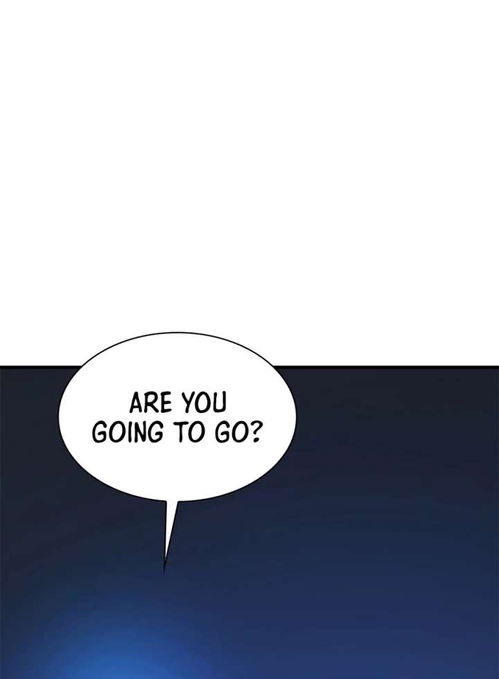 The Tutorial is Too Hard Chapter 270 100 ch 270 13