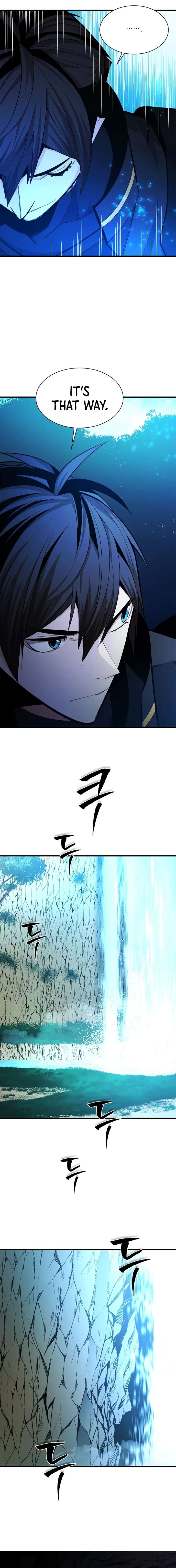 The Tutorial is Too Hard Chapter 270 107 ch 270 20