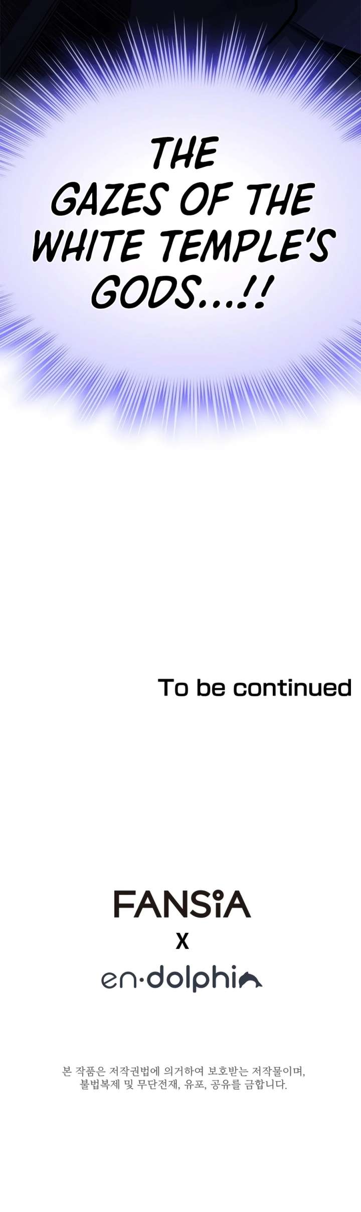 The Tutorial is Too Hard Chapter 270 116 ch 270 29