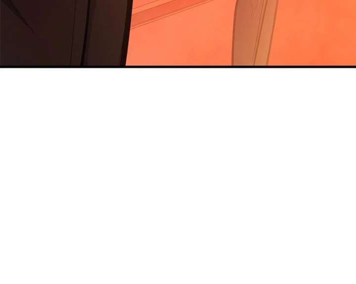 The Tutorial is Too Hard Chapter 270 91 ch 270 4