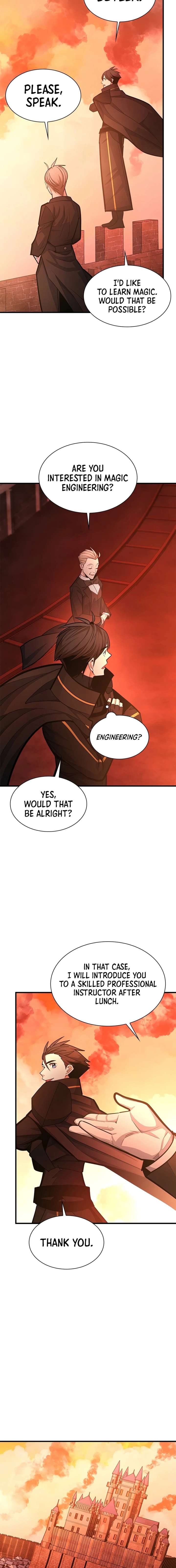 The Tutorial is Too Hard Chapter 270 93 ch 270 6