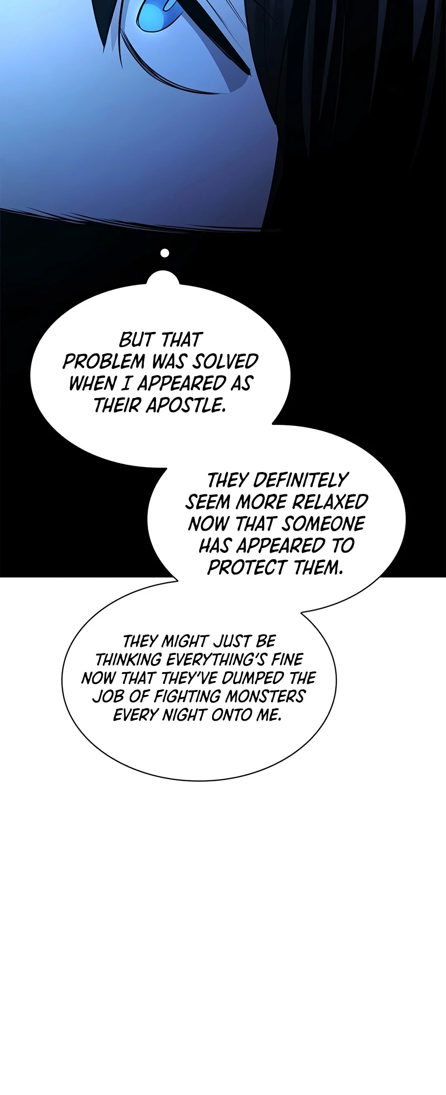The Tutorial is Too Hard Chapter 273 67 image 011