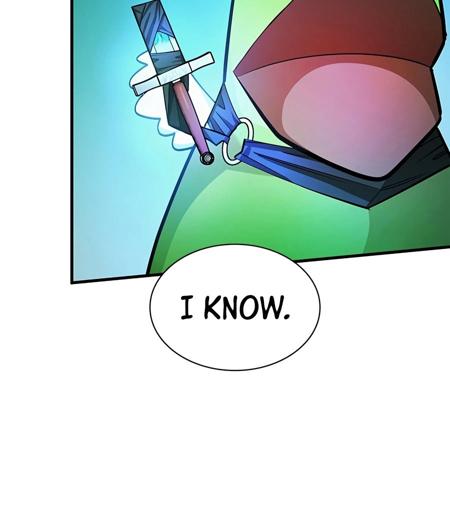 The Tutorial is Too Hard Chapter 273 71 image 015