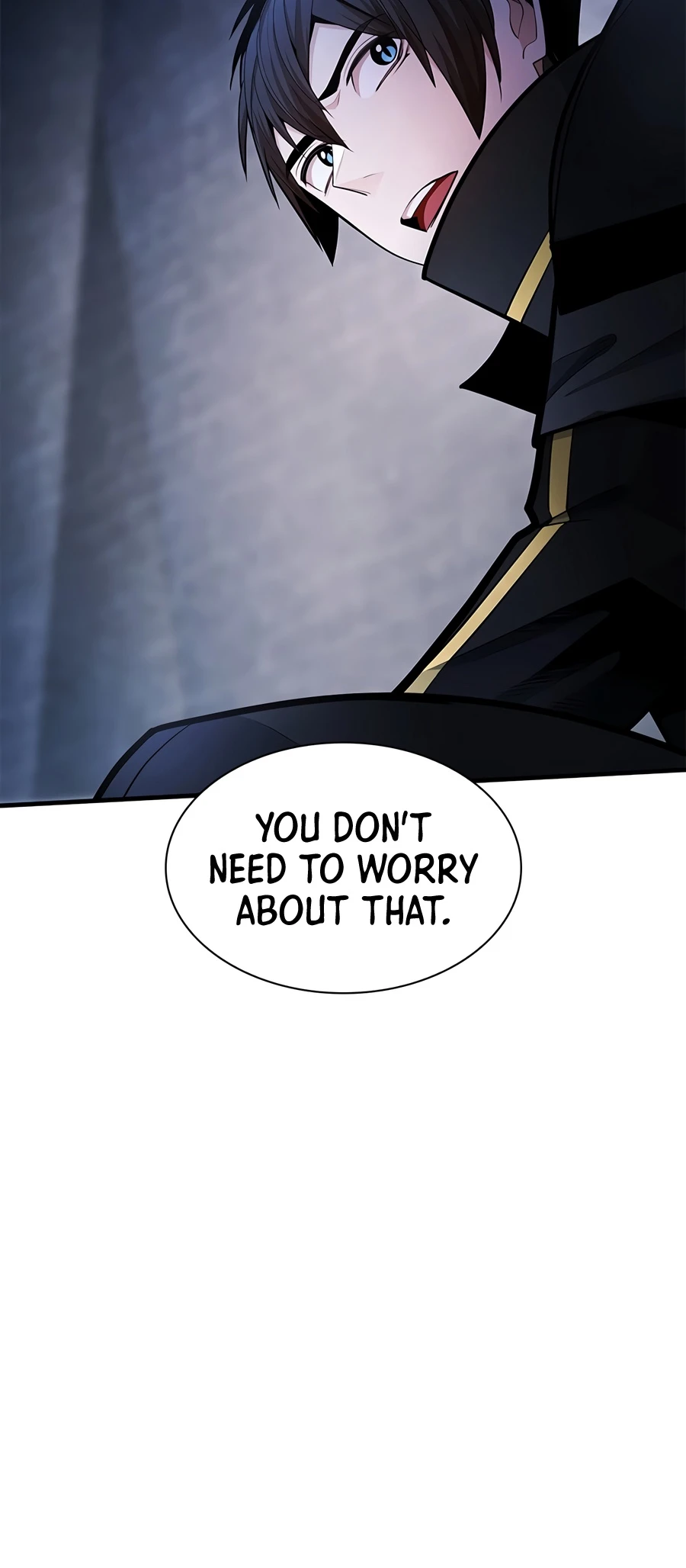 The Tutorial is Too Hard Chapter 274 57 03