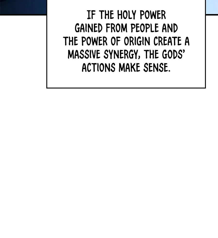 The Tutorial is Too Hard Chapter 275 68 05
