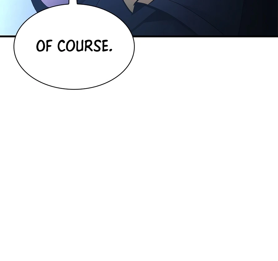 The Tutorial is Too Hard Chapter 275 76 13
