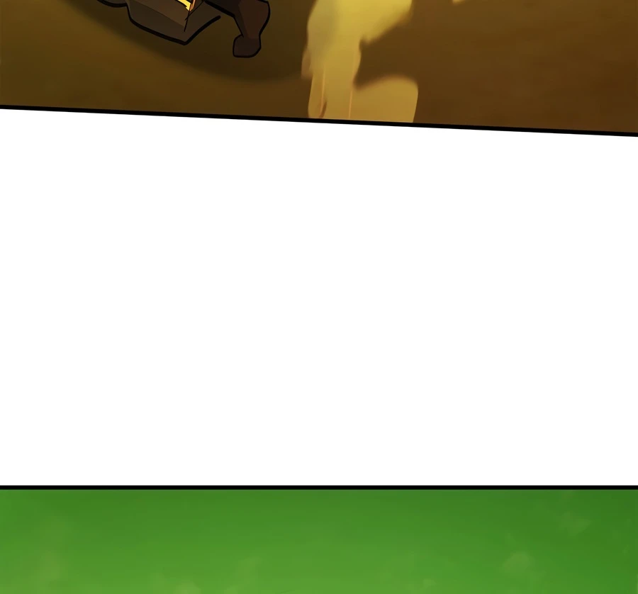 The Tutorial is Too Hard Chapter 275 82 19