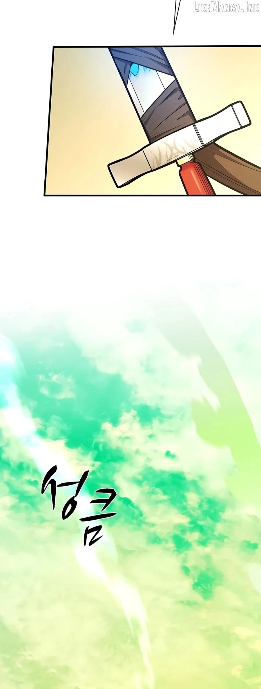 a8a7b210d332