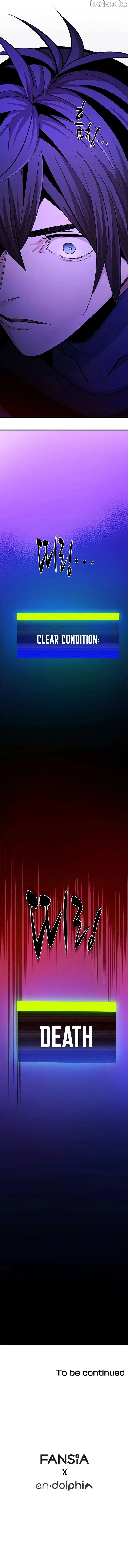 f00eb600f296