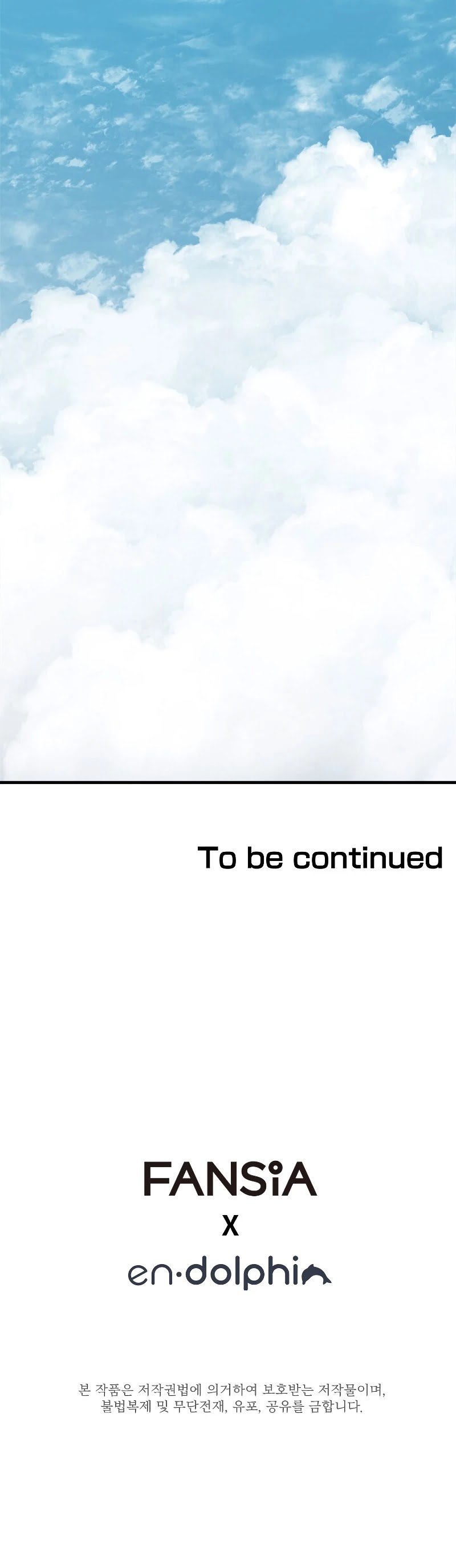 052