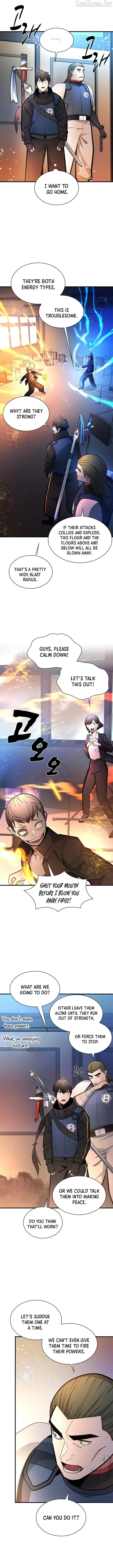 The Tutorial is Too Hard Chapter 280 55 0b6660c4bde2