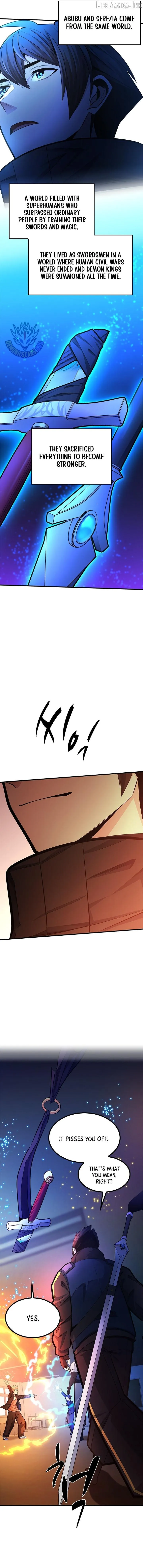The Tutorial is Too Hard Chapter 280 58 1cf20e531df2