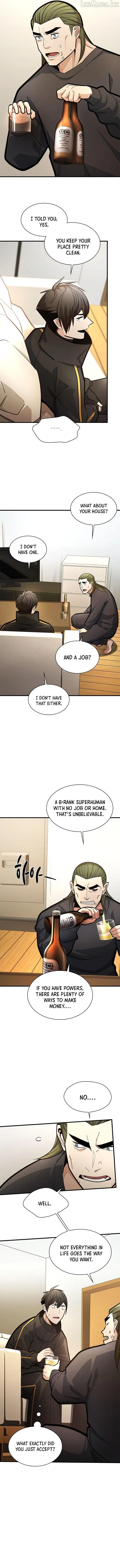 The Tutorial is Too Hard Chapter 280 47 2356a2e27f3e