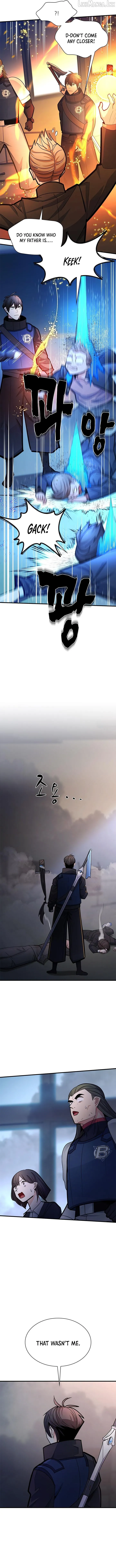 The Tutorial is Too Hard Chapter 280 59 a0f97b1cfdbe
