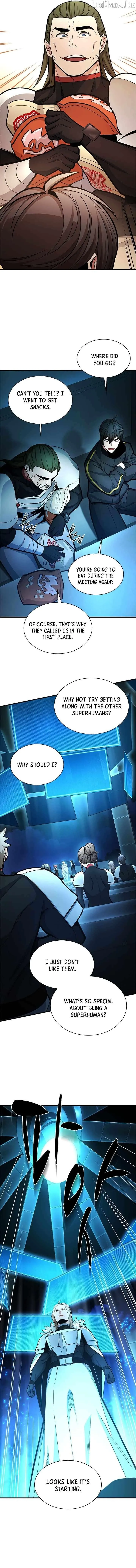 The Tutorial is Too Hard Chapter 282 53 326ae23184a6