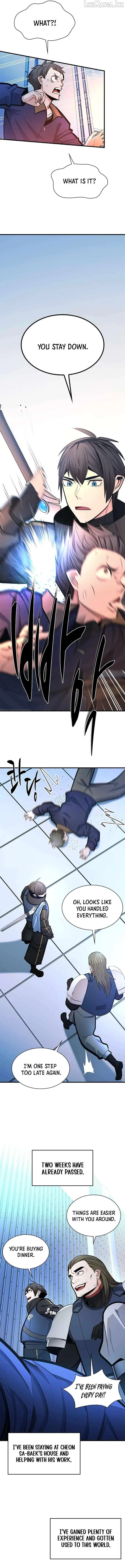 The Tutorial is Too Hard Chapter 282 47 6baea2bee89d