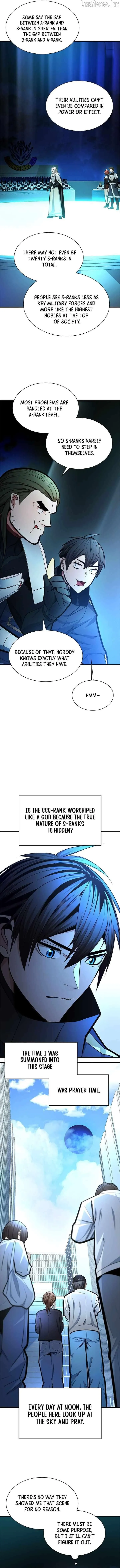 The Tutorial is Too Hard Chapter 282 56 87e258143d3b
