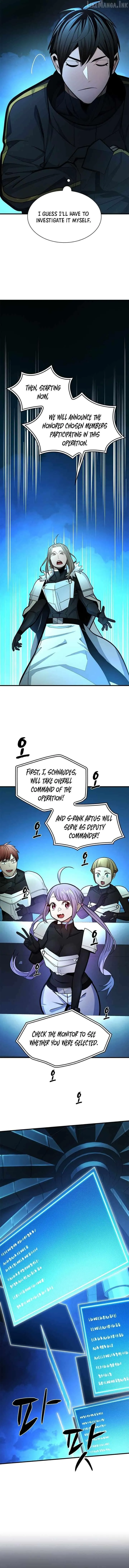 The Tutorial is Too Hard Chapter 282 57 9421781cbbd8