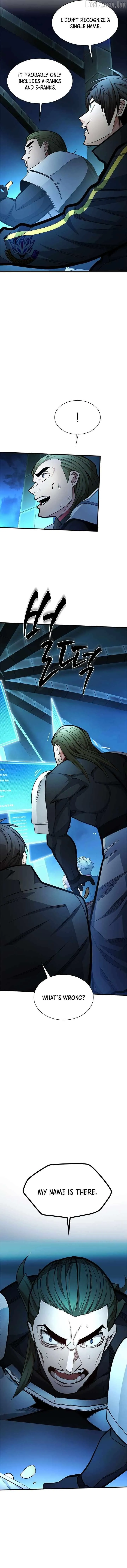 The Tutorial is Too Hard Chapter 282 58 fd21d8a54959
