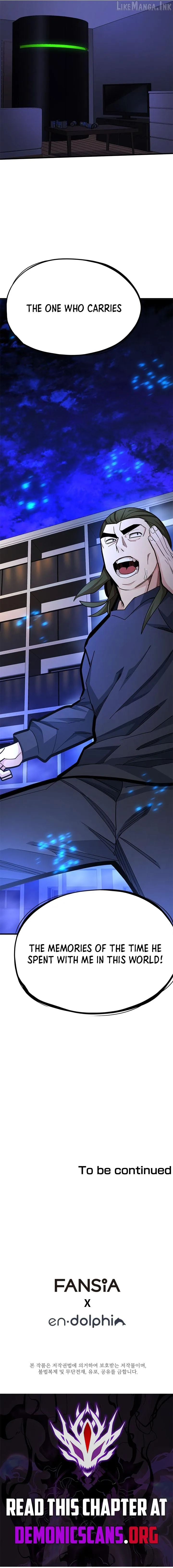 The Tutorial is Too Hard Chapter 283 60 83012be65857