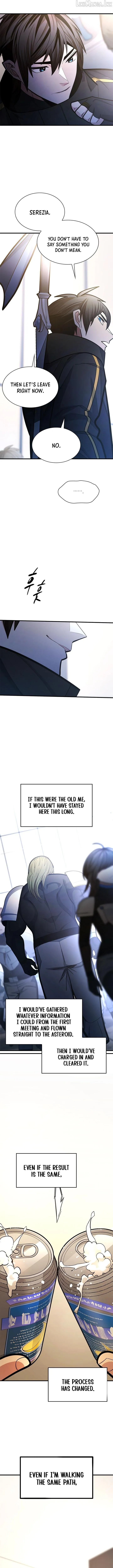 The Tutorial is Too Hard Chapter 283 53 d4f3f194a0f7