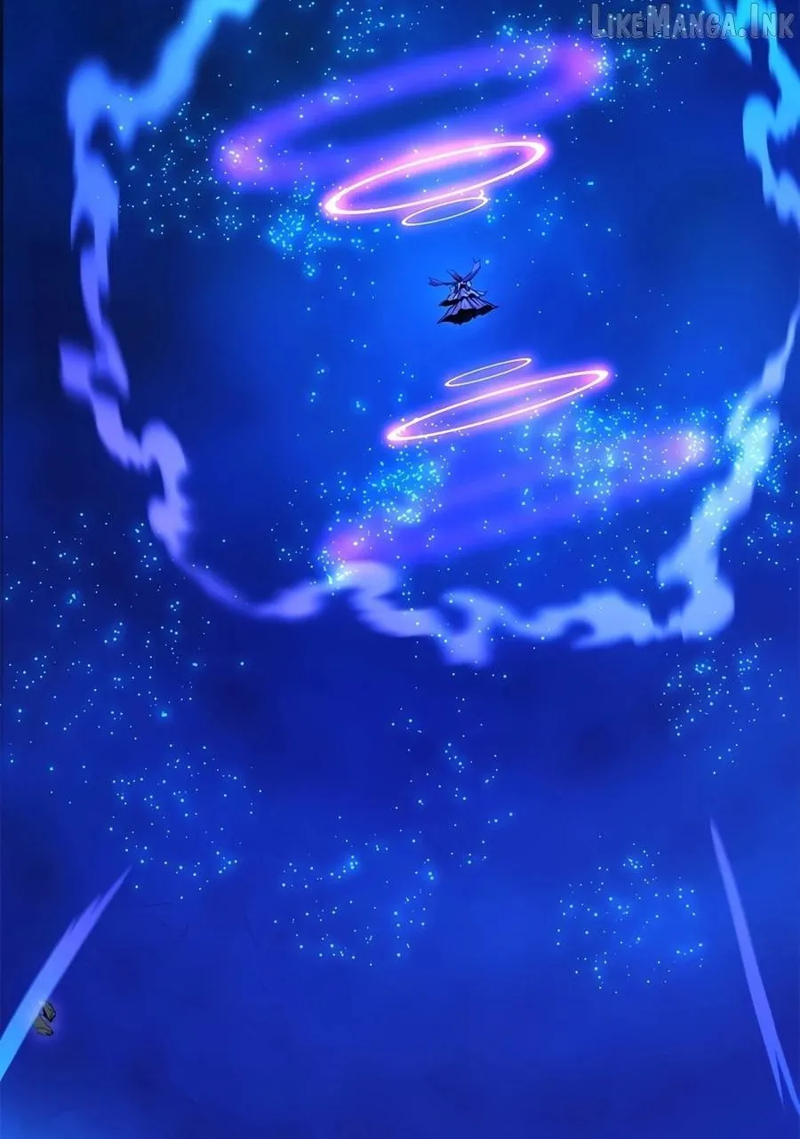 The Tutorial is Too Hard Chapter 284 63 c9a4e180917f