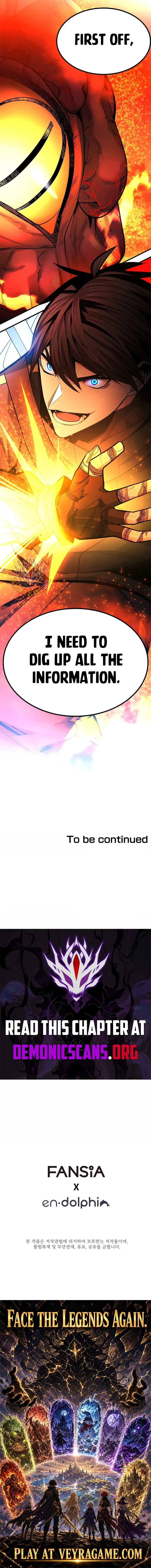 The Tutorial is Too Hard Chapter 286 67 23f46bfb9ca0