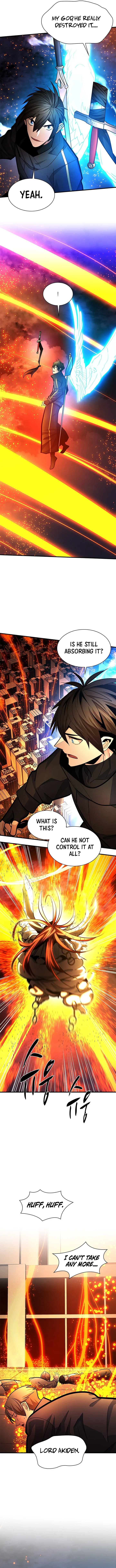 The Tutorial is Too Hard Chapter 286 56 4045324c1897
