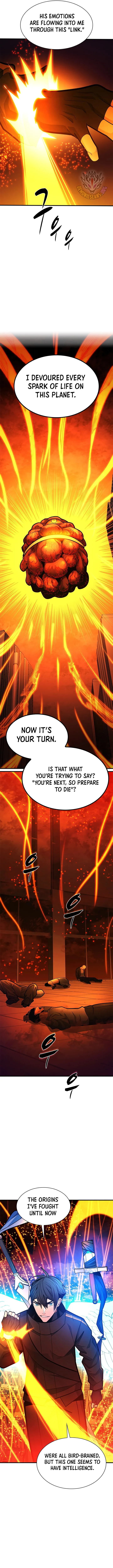The Tutorial is Too Hard Chapter 286 61 45c01c1fef9e