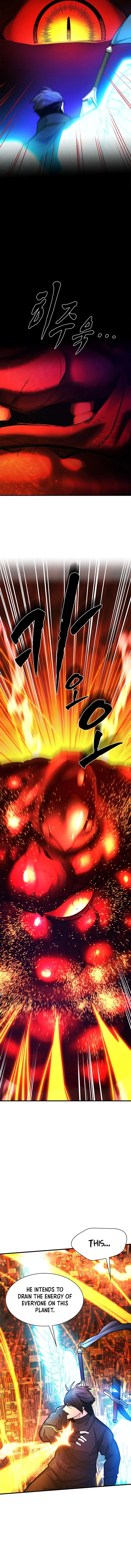 The Tutorial is Too Hard Chapter 286 60 5b3b0e036517