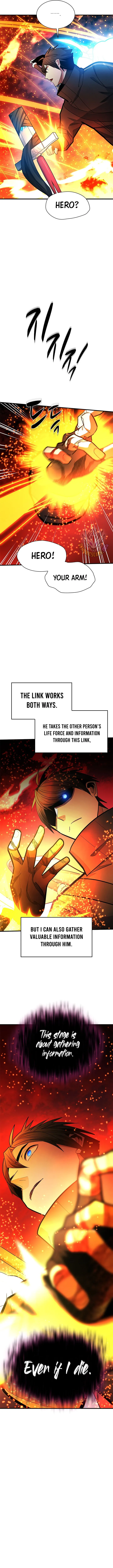 The Tutorial is Too Hard Chapter 286 65 fa1641e03666