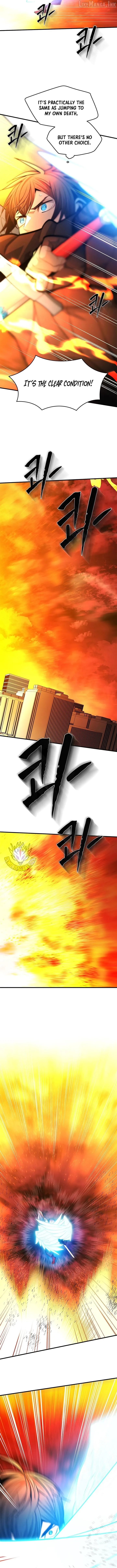 The Tutorial is Too Hard Chapter 287 53 c05fd7bfc1ce