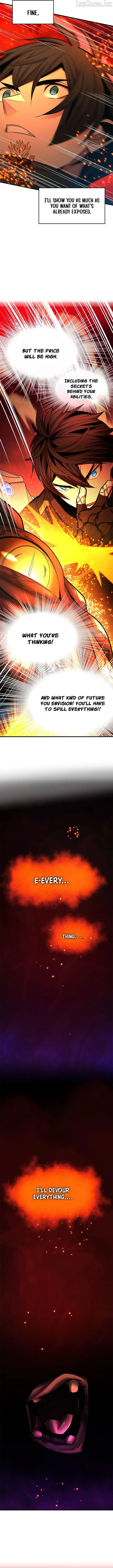 The Tutorial is Too Hard Chapter 287 45 db6c963e960f