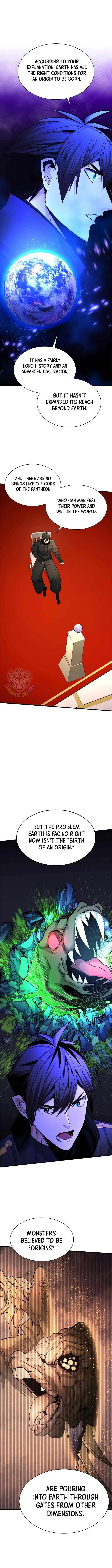 89b4f1c034f9
